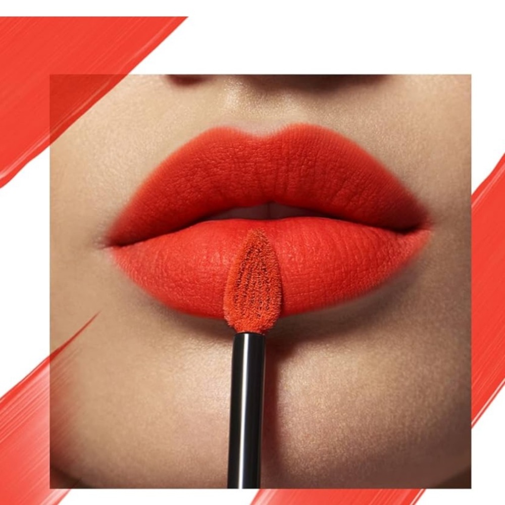 🍭💋Loreal Rouge I Don't Lipstick - Picture 9 of 9